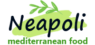 neapoli.cz